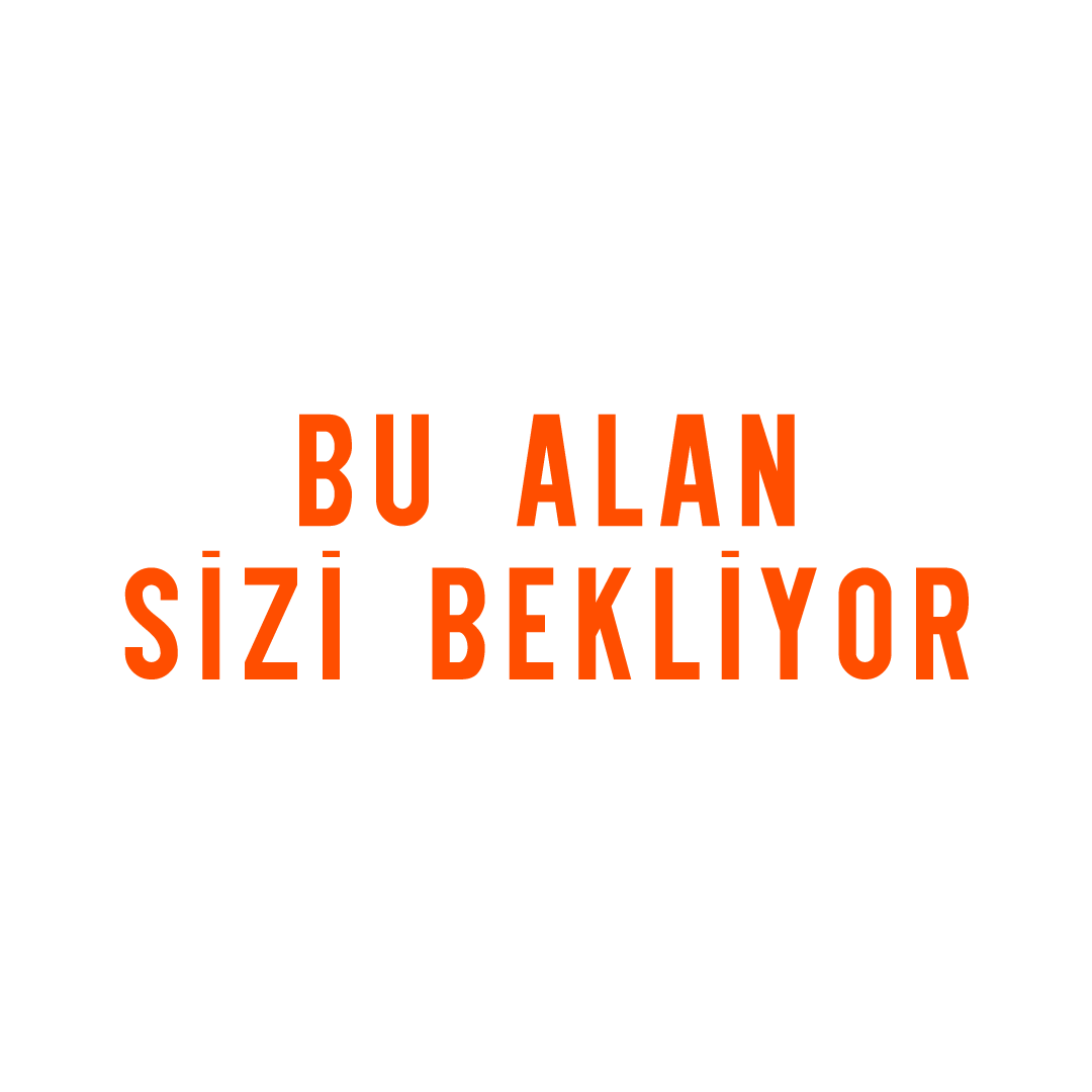 alan