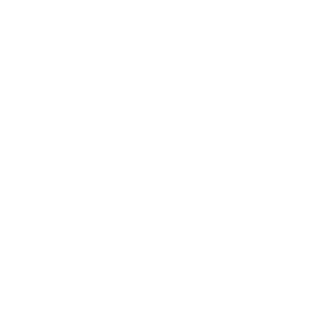 cambia