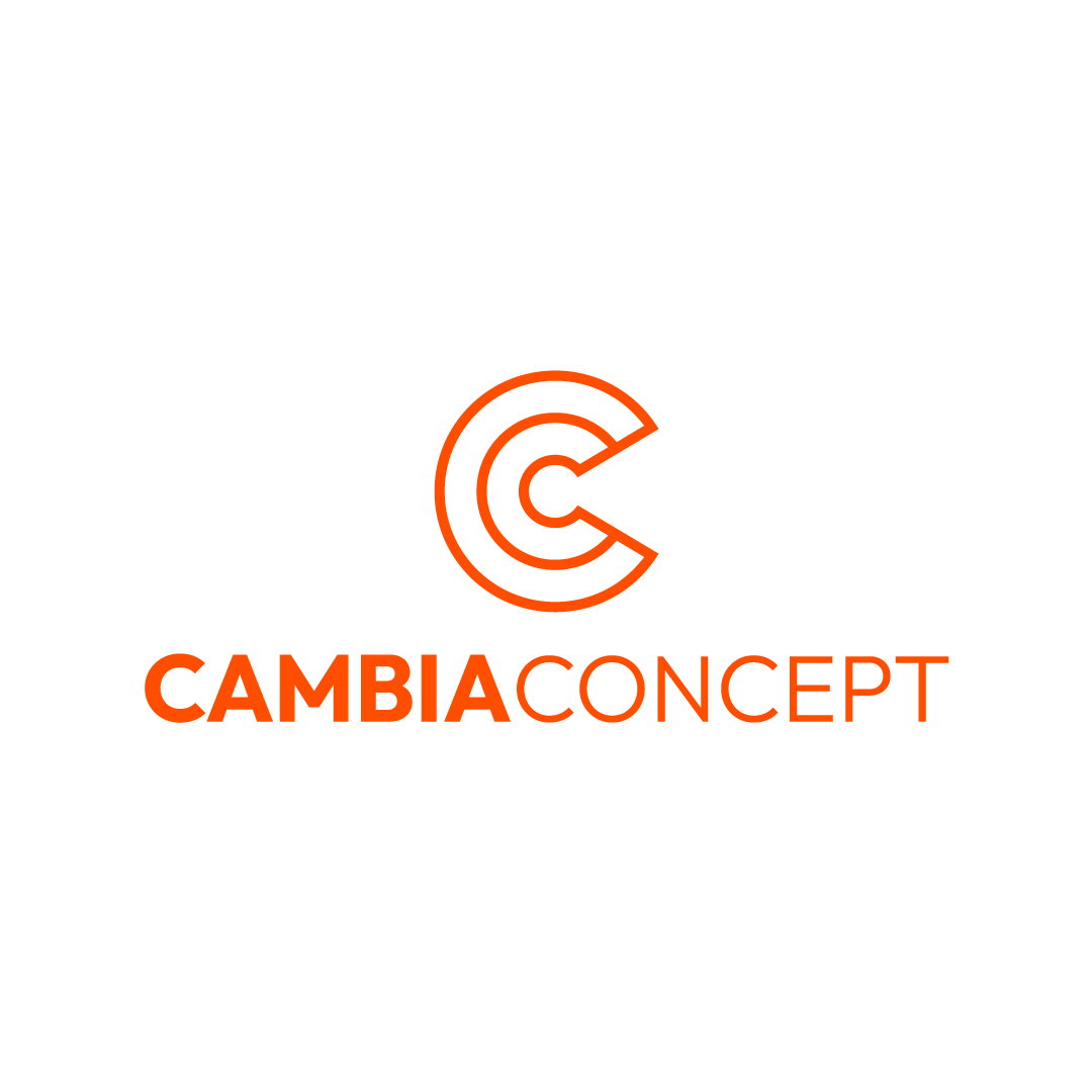 cambia