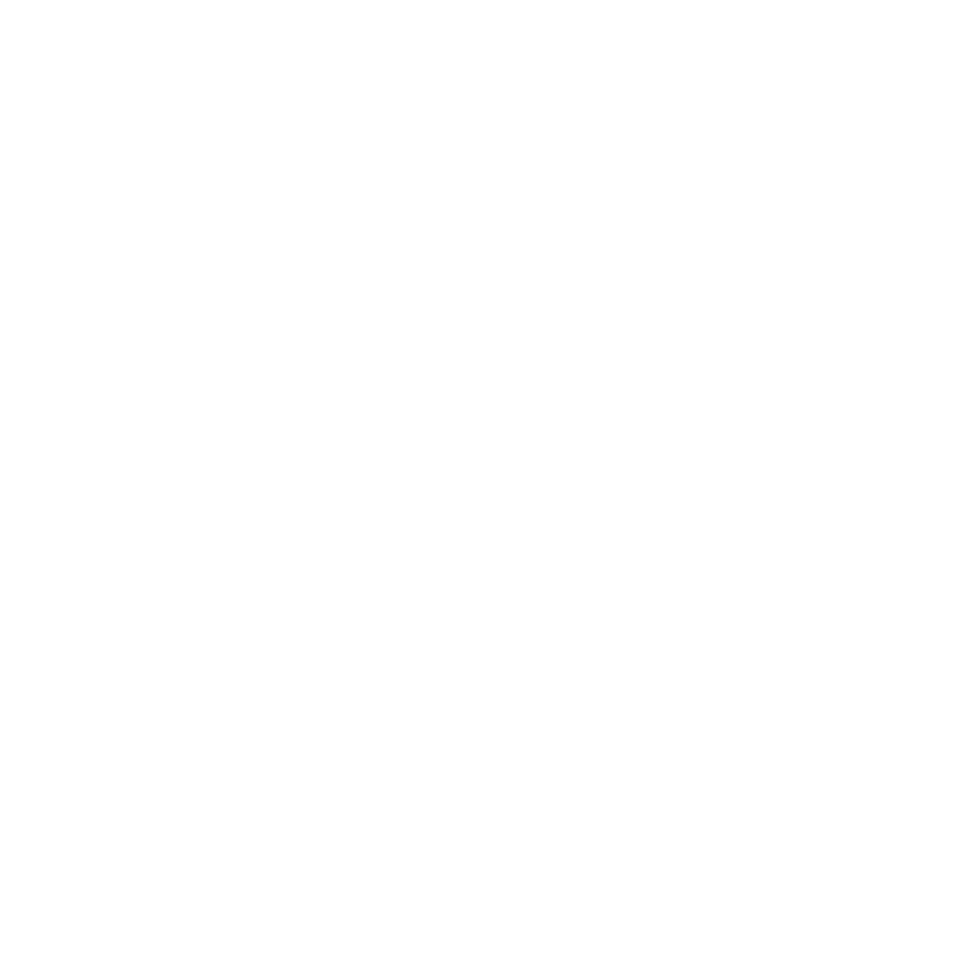 feraye