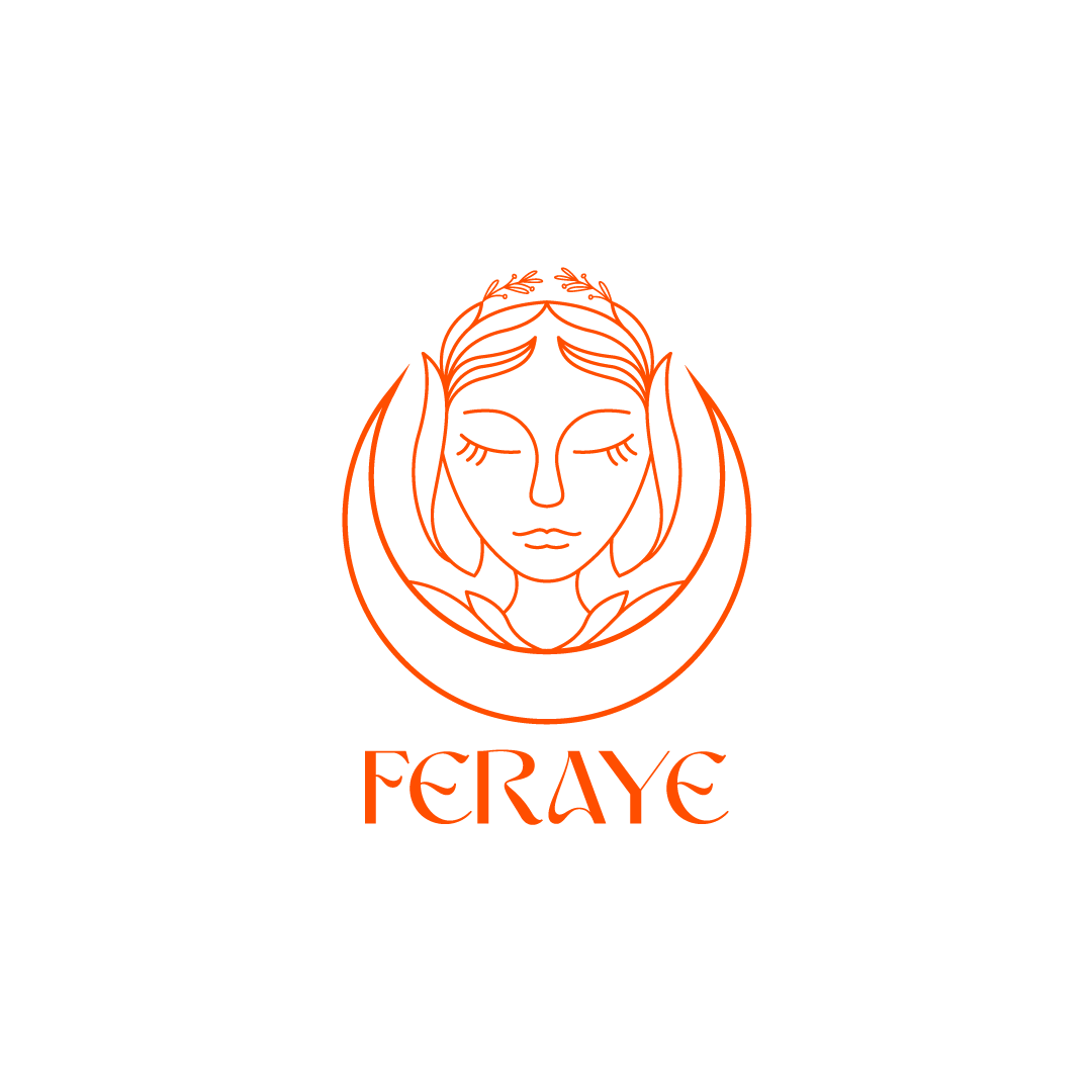 feraye