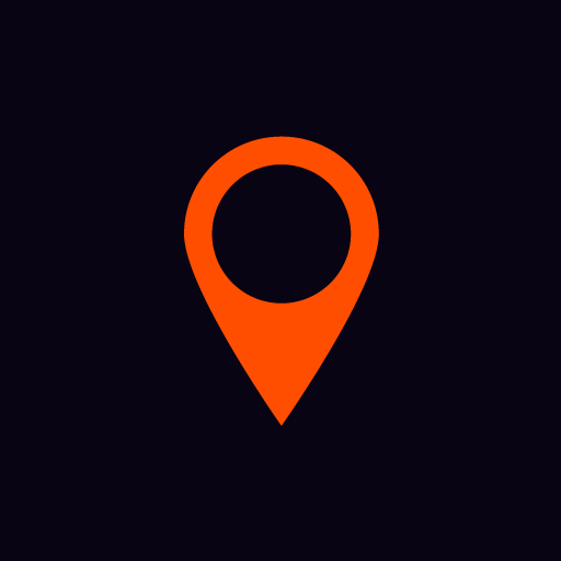 VISIT US
