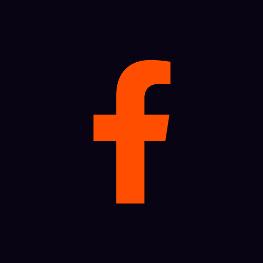 FOLLOW US