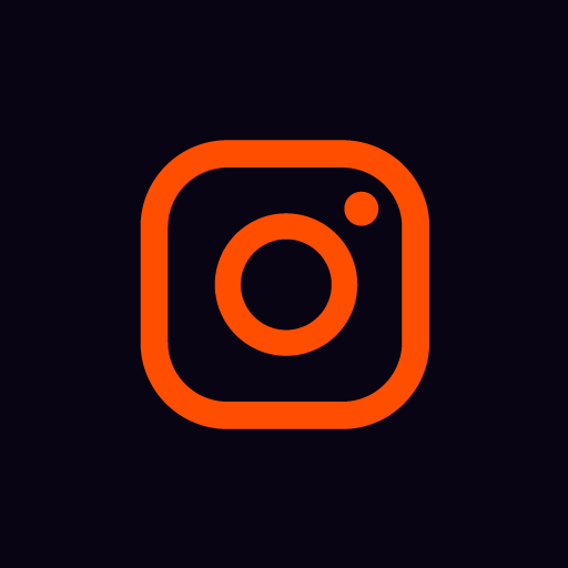 FOLLOW US