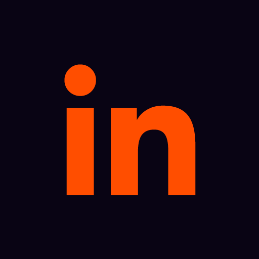 FOLLOW US
