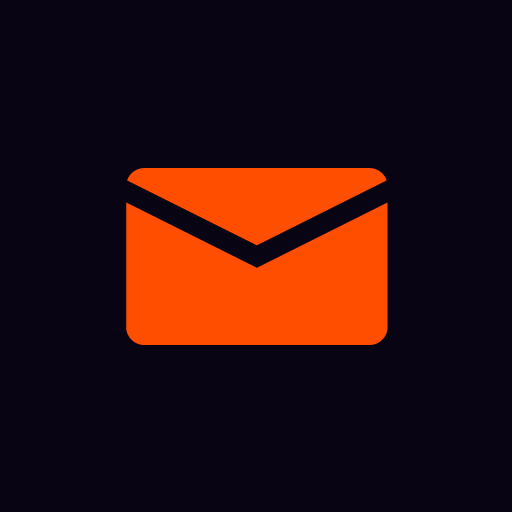 MAIL US