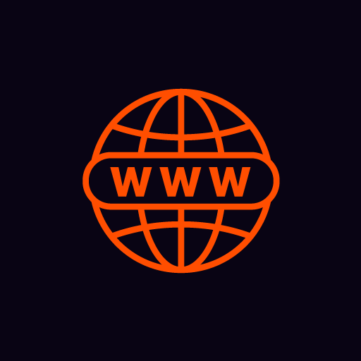 VISIT US
