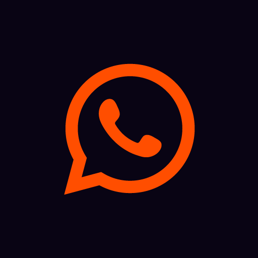 MESSAGE US