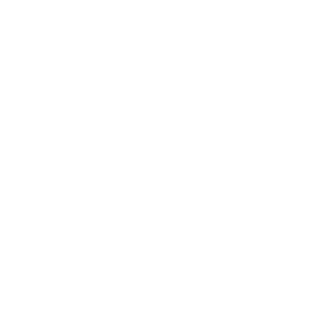 jewel-aksesuar