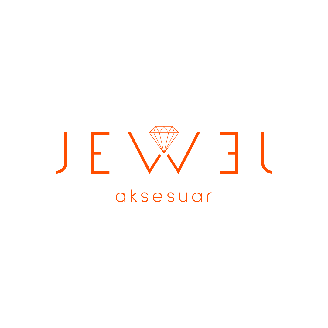 jewel-aksesuar