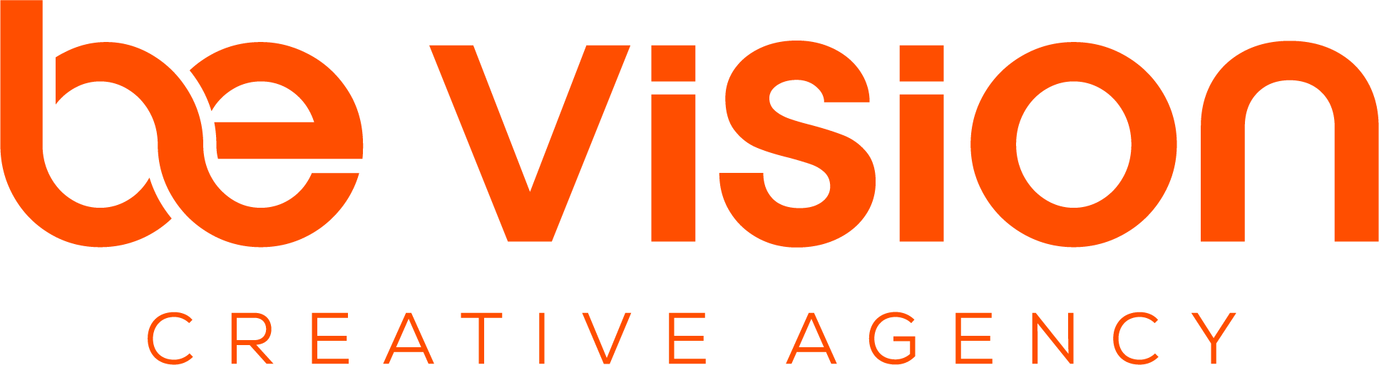 BEVISION