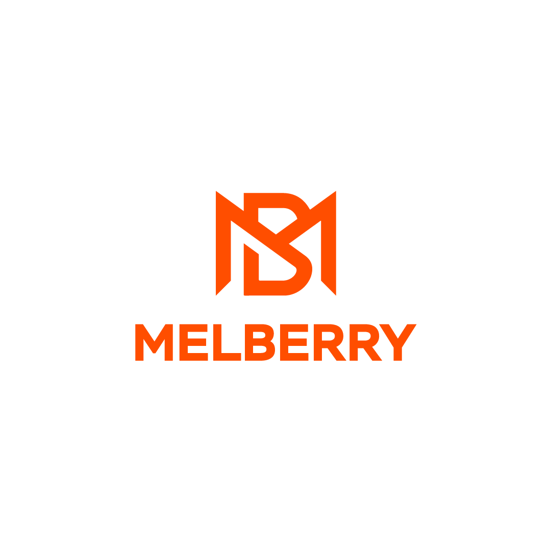 melberry-cosmetic