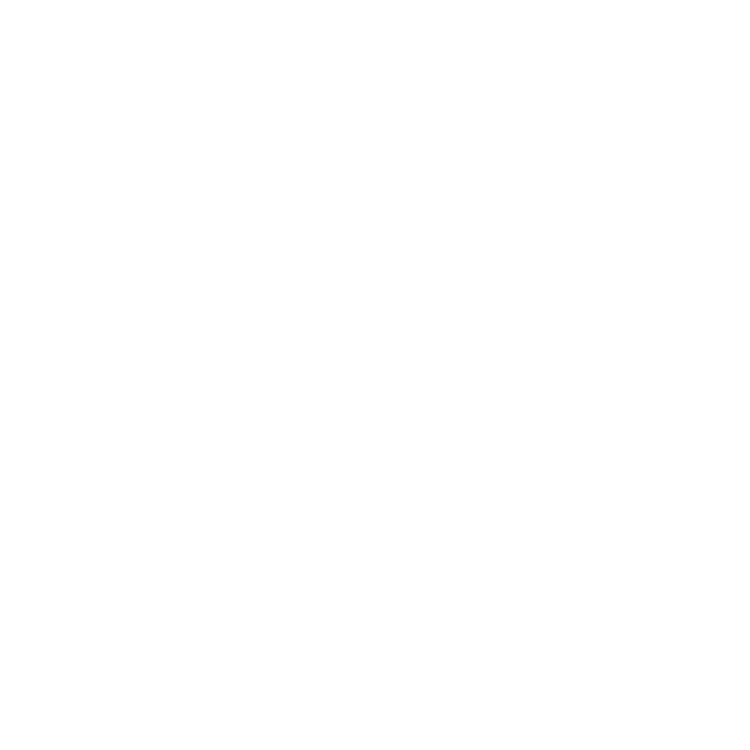 melisa-akmil