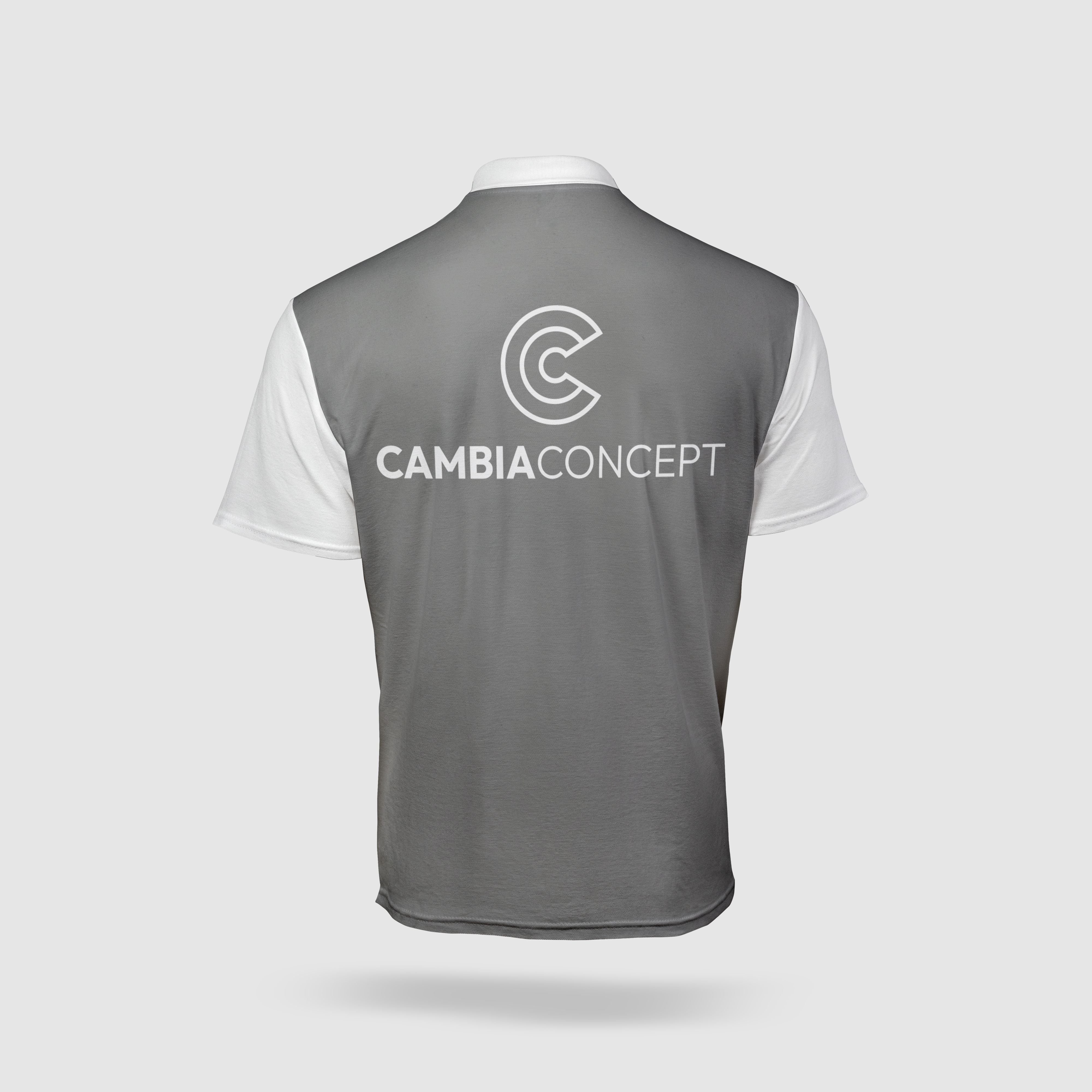 CAMBIA CONCEPT