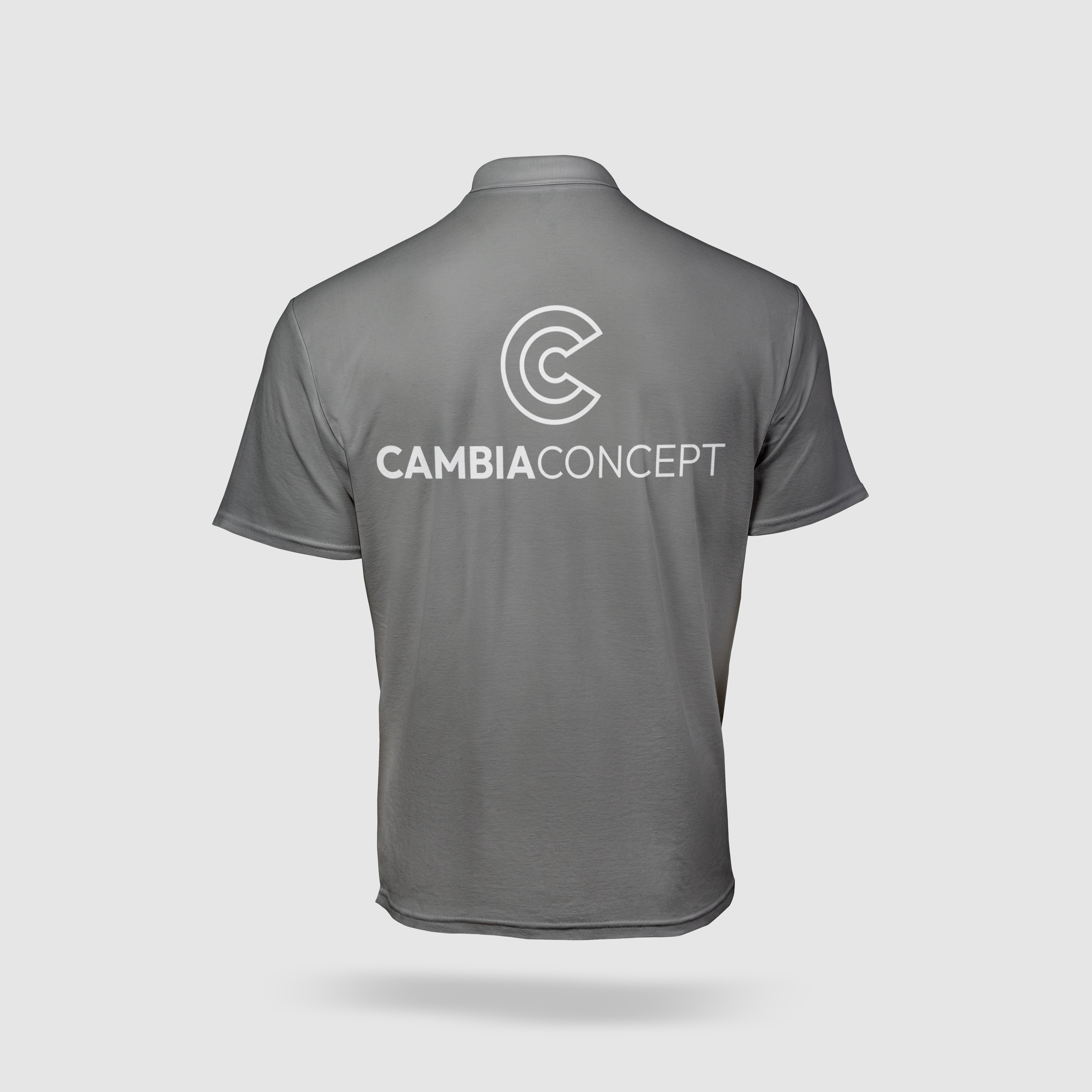 CAMBIA CONCEPT