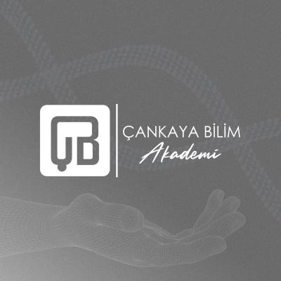 ÇANKAYA BİLİM AKADEMİ
