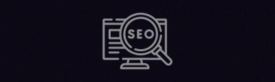 SEO Hizmeti