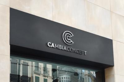 CAMBIA CONCEPT