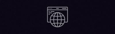 Web Yazılım