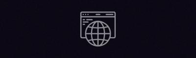 Web Sitesi Kurulumu