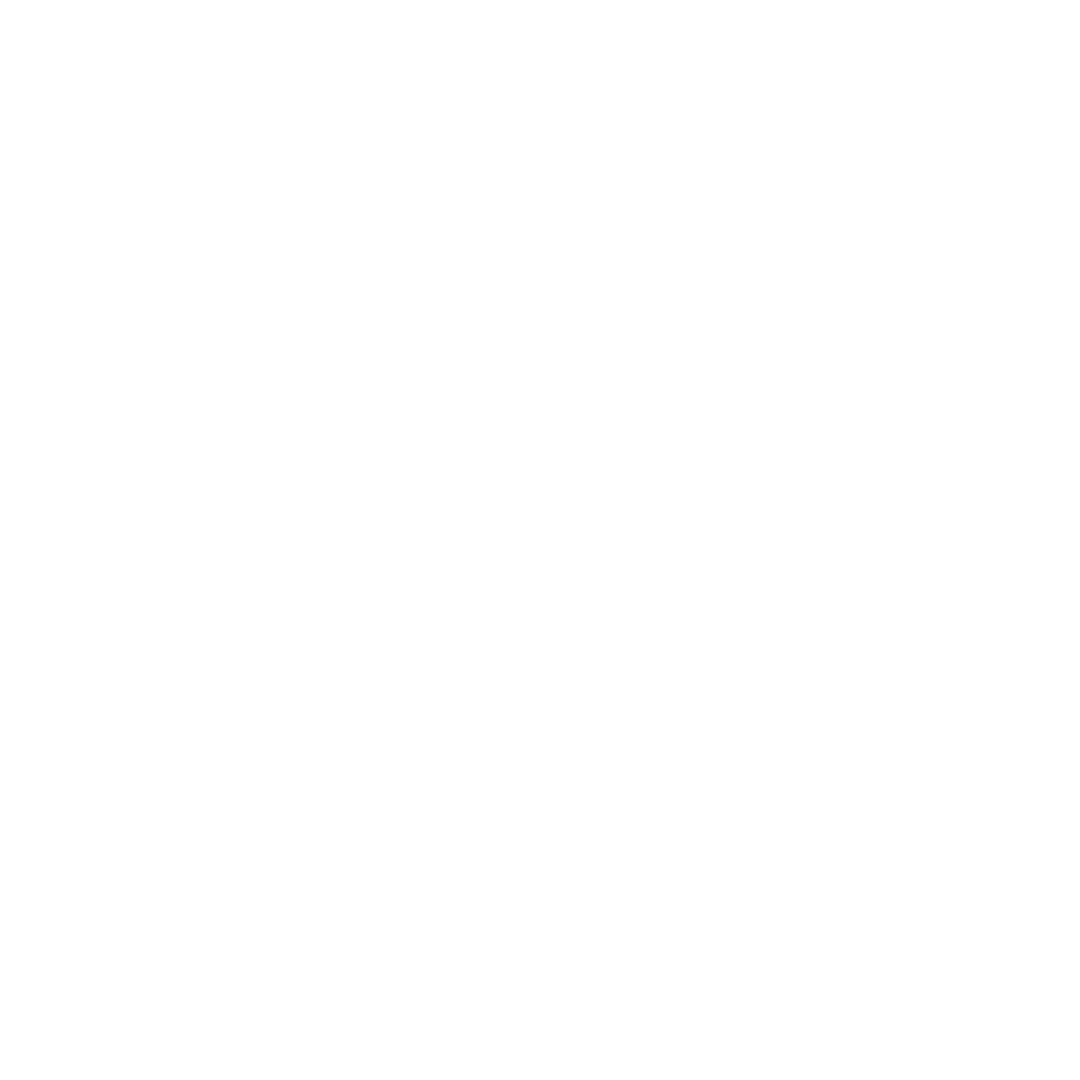 ticabyte