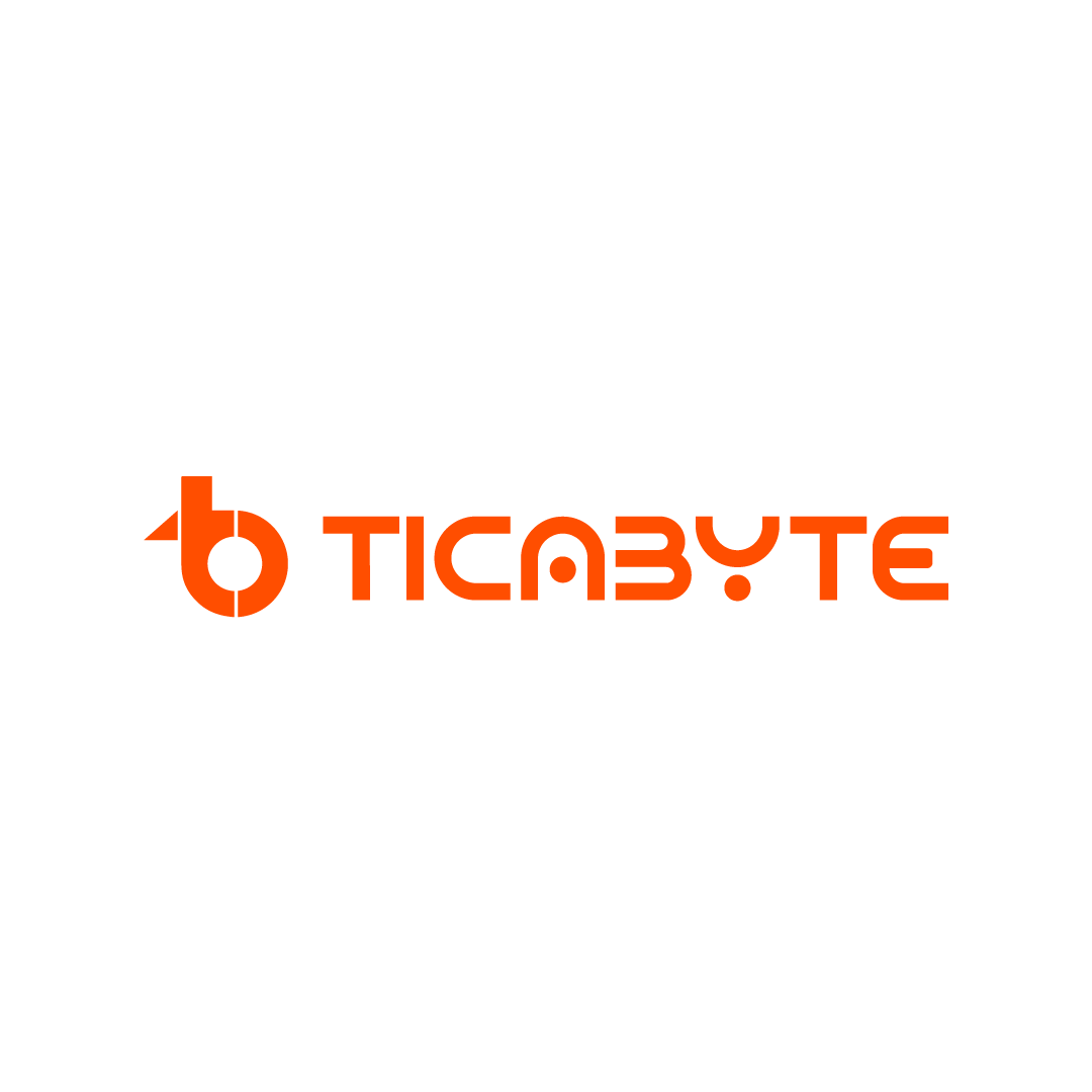ticabyte
