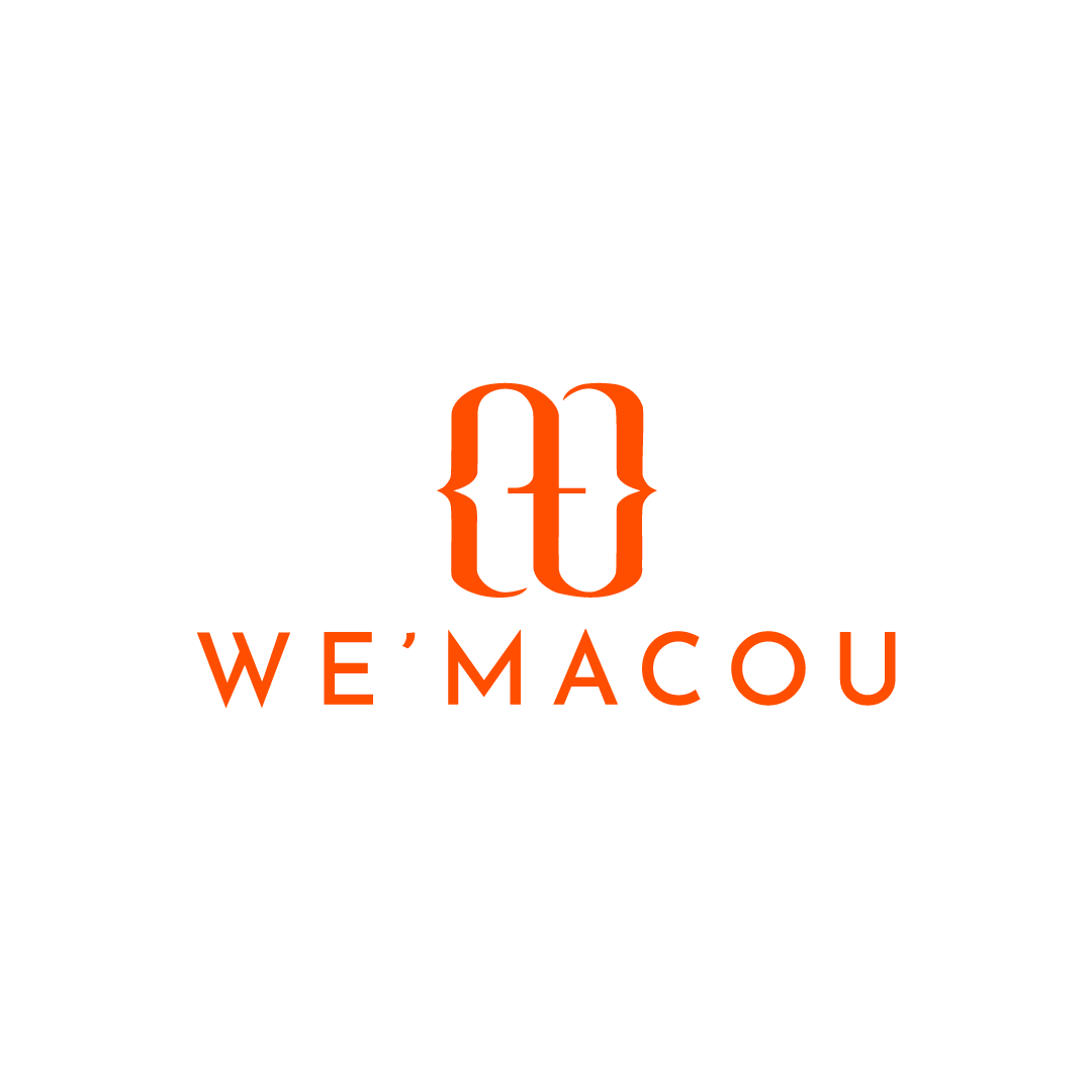 we-macou