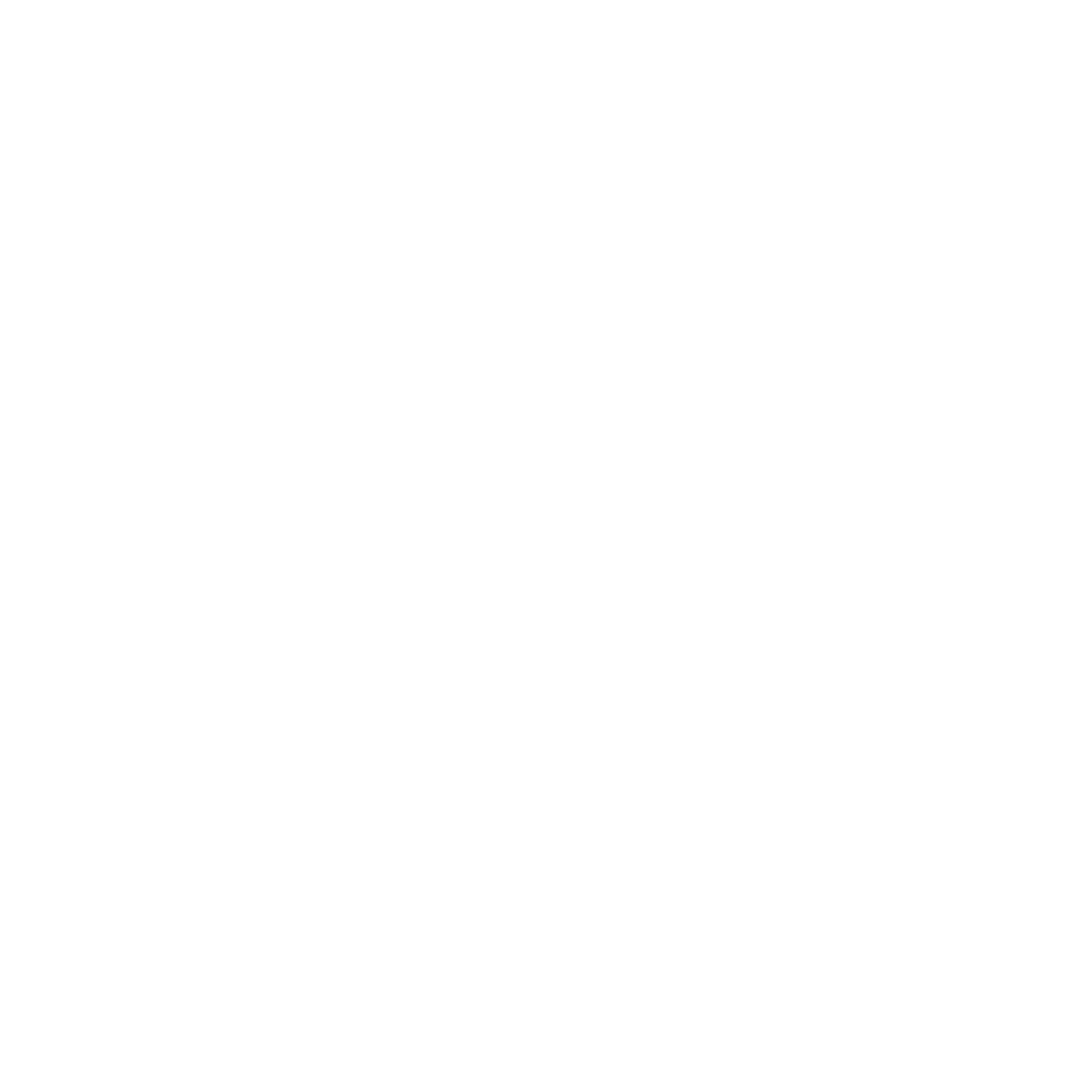 we-macou